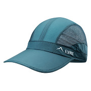 ELBRUS Almen - deep teal