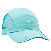 HI-TEC Hutte - dusty turquoise