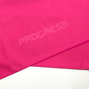 PROGRESS Towel-Lite XL - růžová (120 x 60 cm)