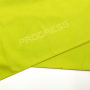 PROGRESS Towel-Lite XL - zelená (120 x 60 cm)