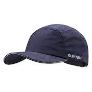 HI-TEC Sakato JR - sky captain