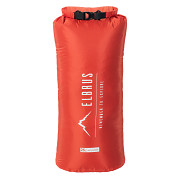 ELBRUS Drybag Light 25 l - tangerine tango