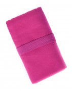 MARTES Tewa L - pink yarrow