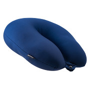 HI-TEC Egres Pillow - medieval blue