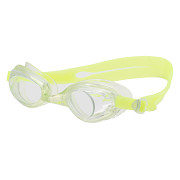 MARTES Coral JR - fluo lime/transparent