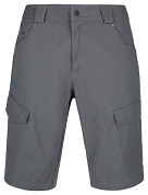 KILPI Breeze-M - tmavě šedá - vel. XL