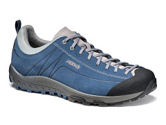 ASOLO Space GV - denim blue - vel. 11