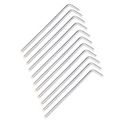 HI-TEC Pinpeg (10 ks)