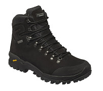 BENNON Terenno Black High - vel. 37