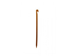 TRIMM Rock-peg D16
