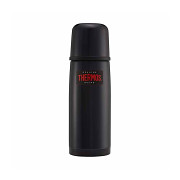 THERMOS Mountain FBB 0,35 l - tmavě modrá