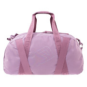 IQ Leila WMNS 24 l - pale mauve