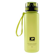 IQ Kahi 600 ml - lime punch