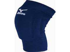 MIZUNO Team Kneepad - navy