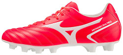 MIZUNO Monarcida NEO II SEL - fcoral2/white - vel. 9,5 (44)