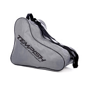 TEMPISH Likes Bag 2 - grey