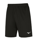 MIZUNO Trad Shukyu Short - black