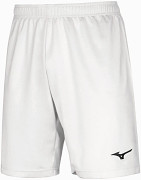 MIZUNO Trad Shukyu Short - white - vel. L