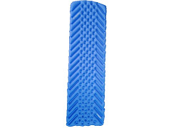 TRIMM Tyres - blue/grey