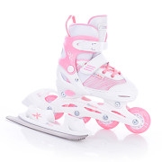 FUNACTIV Orin Girl Duo - vel. 34-37