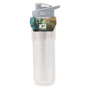 IQ Lago 900 ml - white/light grey