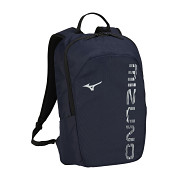 MIZUNO Backpack 18 - navy