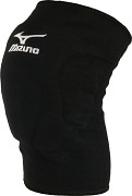 MIZUNO VS1 Kneepad - black - vel. S