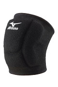 MIZUNO VS1 Compact Kneepad - black