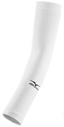 MIZUNO Armguard - white