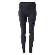 IQ Arina WMNS - black