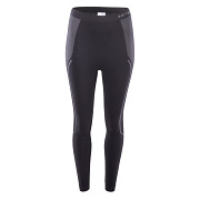 HI-TEC Lady Buraz Bottom - black/grey - vel. S/M