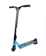 TEMPISH Ventus 100 ELOX