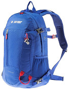 HI-TEC Felix 25 l - classic blue/micro chip