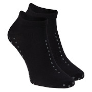 IQ Saleni WMNS - black