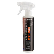 GRANGERS Performance Repel Plus OWP 275 ml