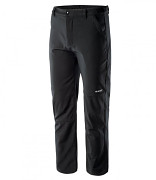 HI-TEC Celio - black - vel. L