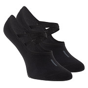 IQ Maili WMNS - black