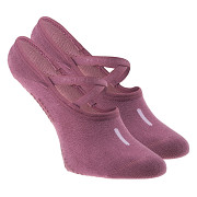 IQ Maili WMNS - mellow mauve - vel. 35-38