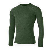 LASTING Mapol 6160 (merino) - vel. S/M