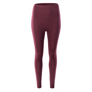 HI-TEC Lady Hikra Bottom - fig - vel. S/M