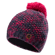 HI-TEC Lady Halla - blue nights/persian red