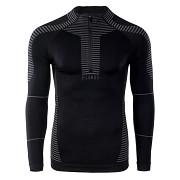 ELBRUS Radiav Top - black - vel. XL/XXL