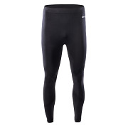 HI-TEC Surim Bottom - black