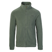 HI-TEC Sauli - duck green/ecru olive - vel. XXL