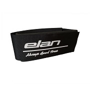 ELAN Ski Strap