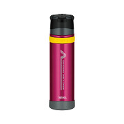 THERMOS Mountain FFX 0,75 L - burgundy