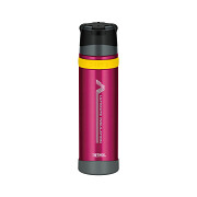 THERMOS Mountain FFX 0,75 L - burgundy