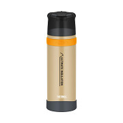 THERMOS Mountain FFX 0,75 L - sand beige