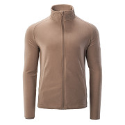 MAGNUM Essential Microfleece - pine bark