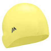 MARTES Monosili - fluo lime